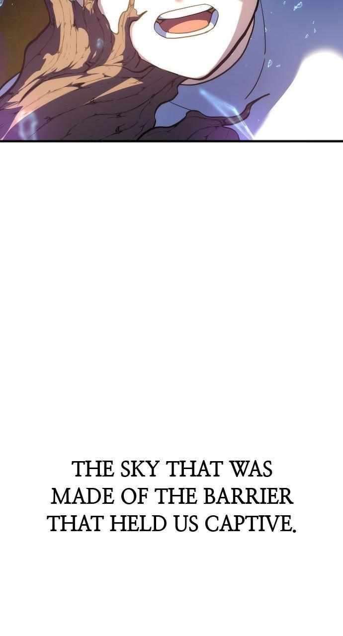 The Last Golden Child chapter 120 page 30