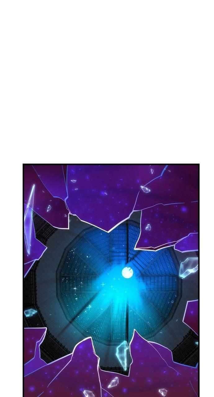 The Last Golden Child chapter 120 page 31