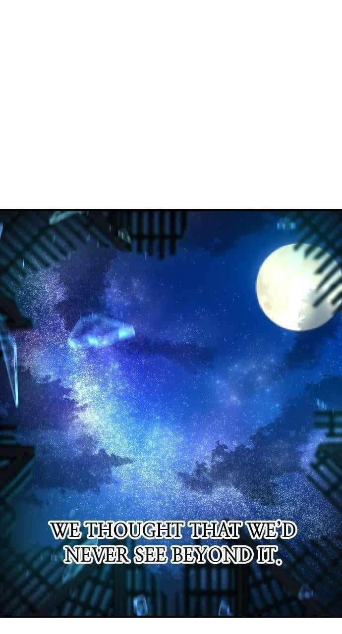 The Last Golden Child chapter 120 page 33