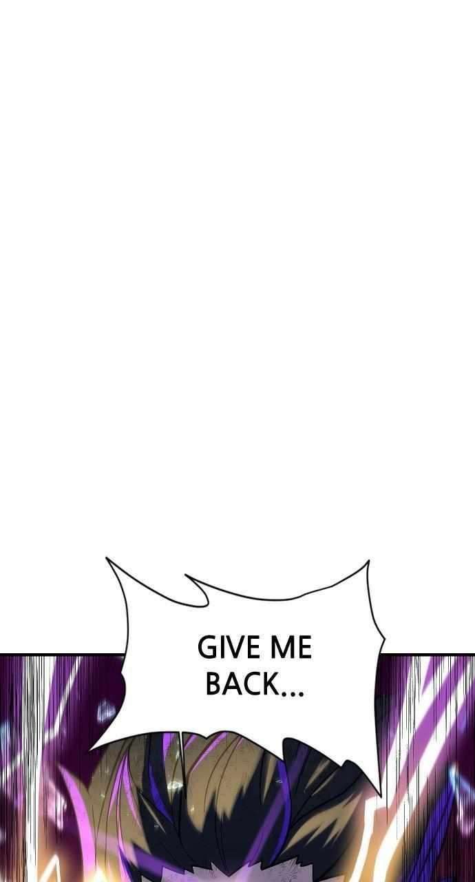 The Last Golden Child chapter 120 page 34