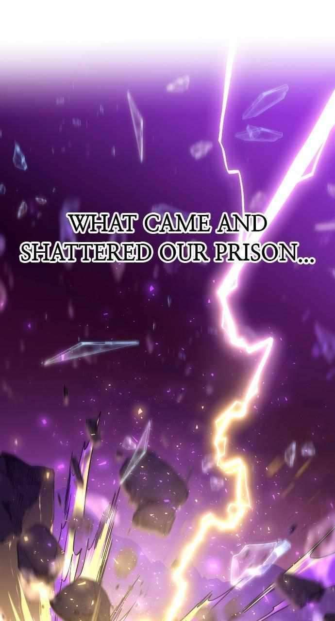 The Last Golden Child chapter 120 page 36