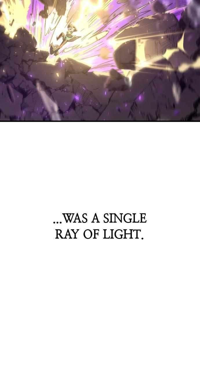 The Last Golden Child chapter 120 page 37