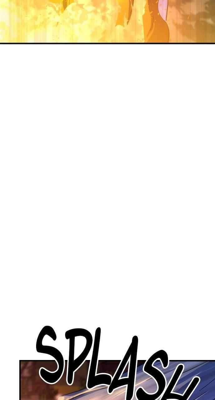 The Last Golden Child chapter 120 page 4