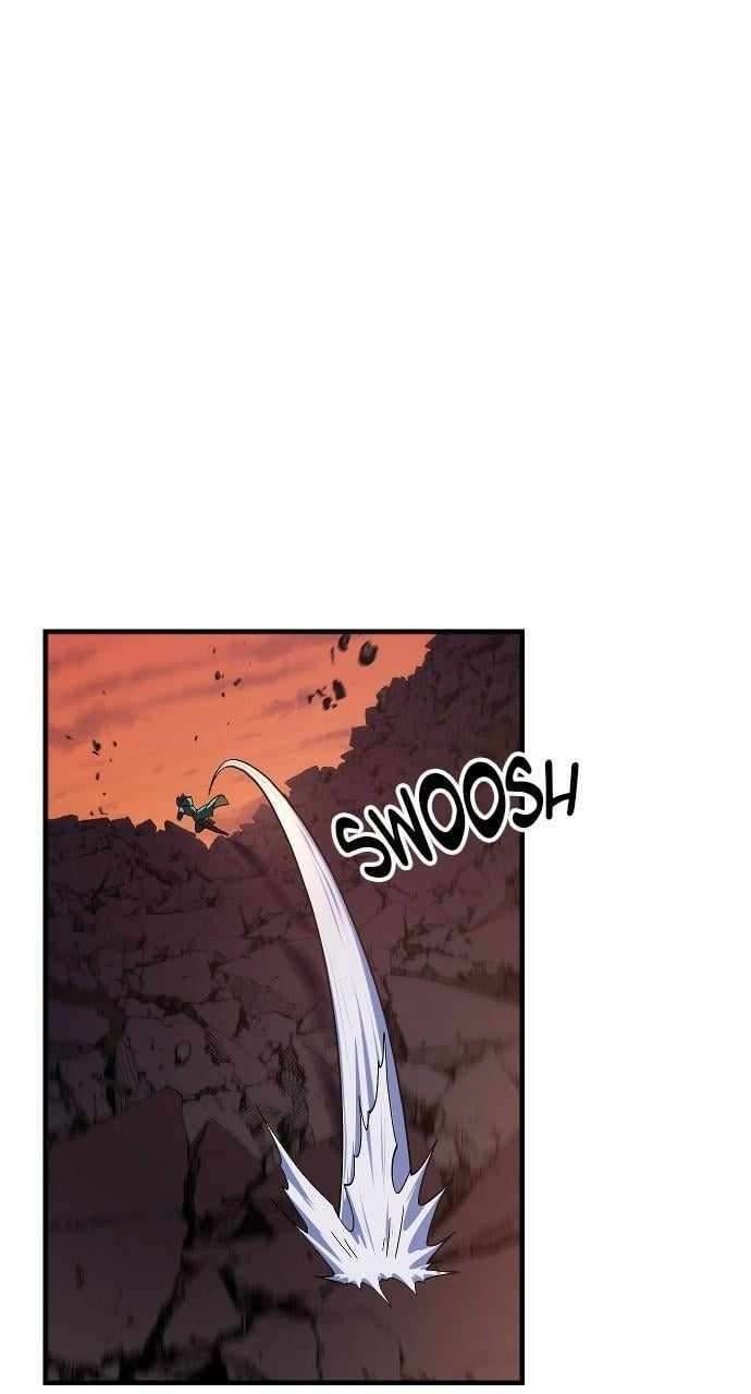 The Last Golden Child chapter 120 page 42