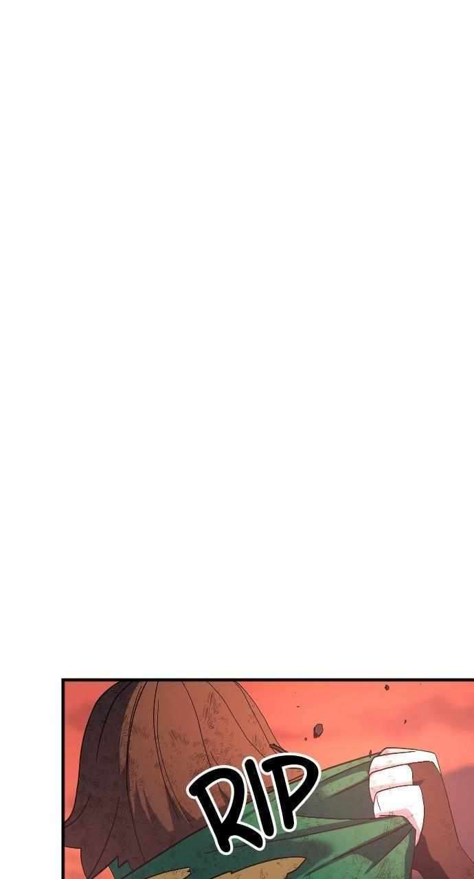 The Last Golden Child chapter 120 page 43