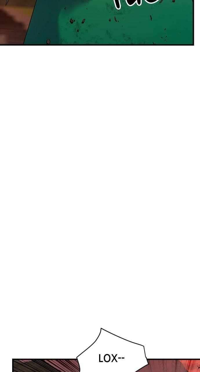 The Last Golden Child chapter 120 page 45