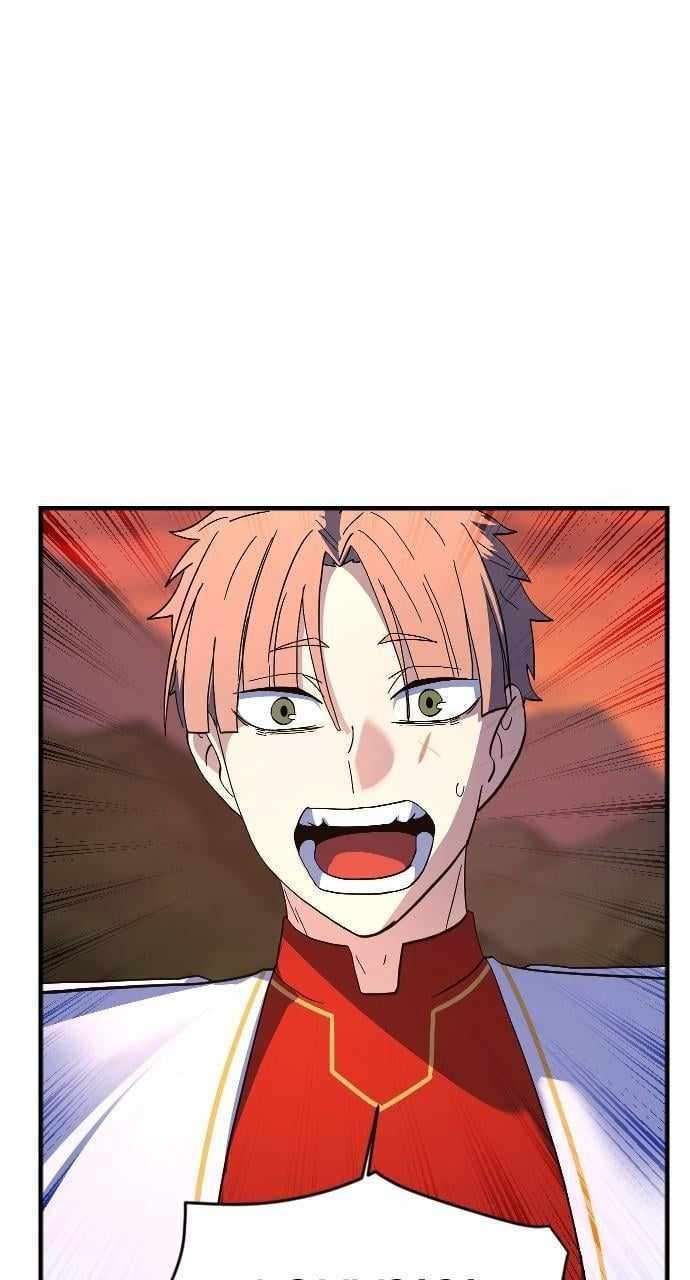 The Last Golden Child chapter 120 page 47