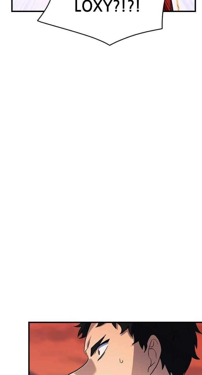 The Last Golden Child chapter 120 page 48