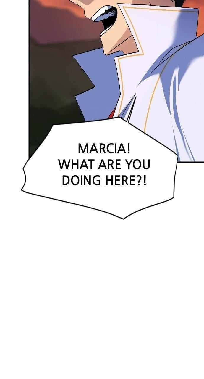 The Last Golden Child chapter 120 page 49