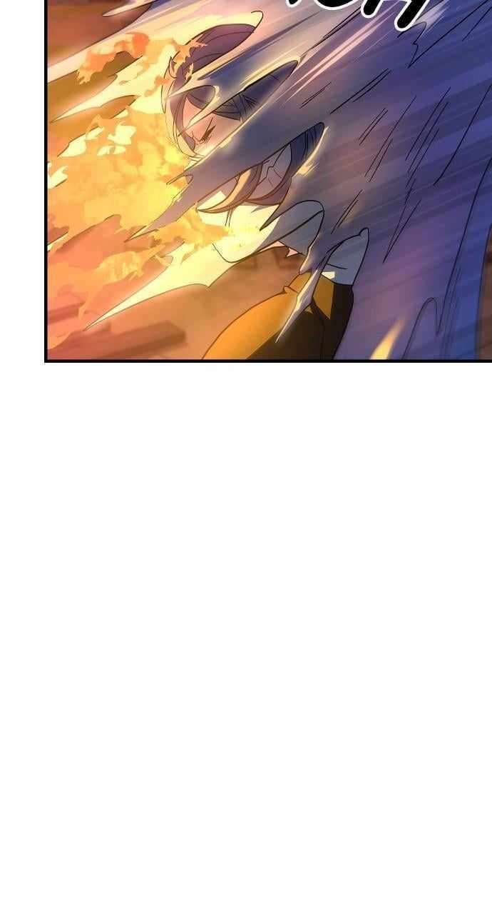 The Last Golden Child chapter 120 page 5