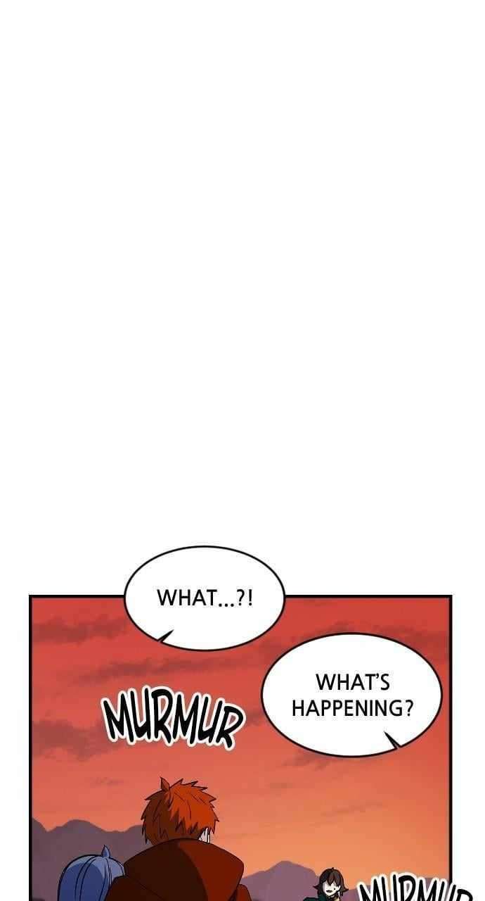 The Last Golden Child chapter 120 page 51