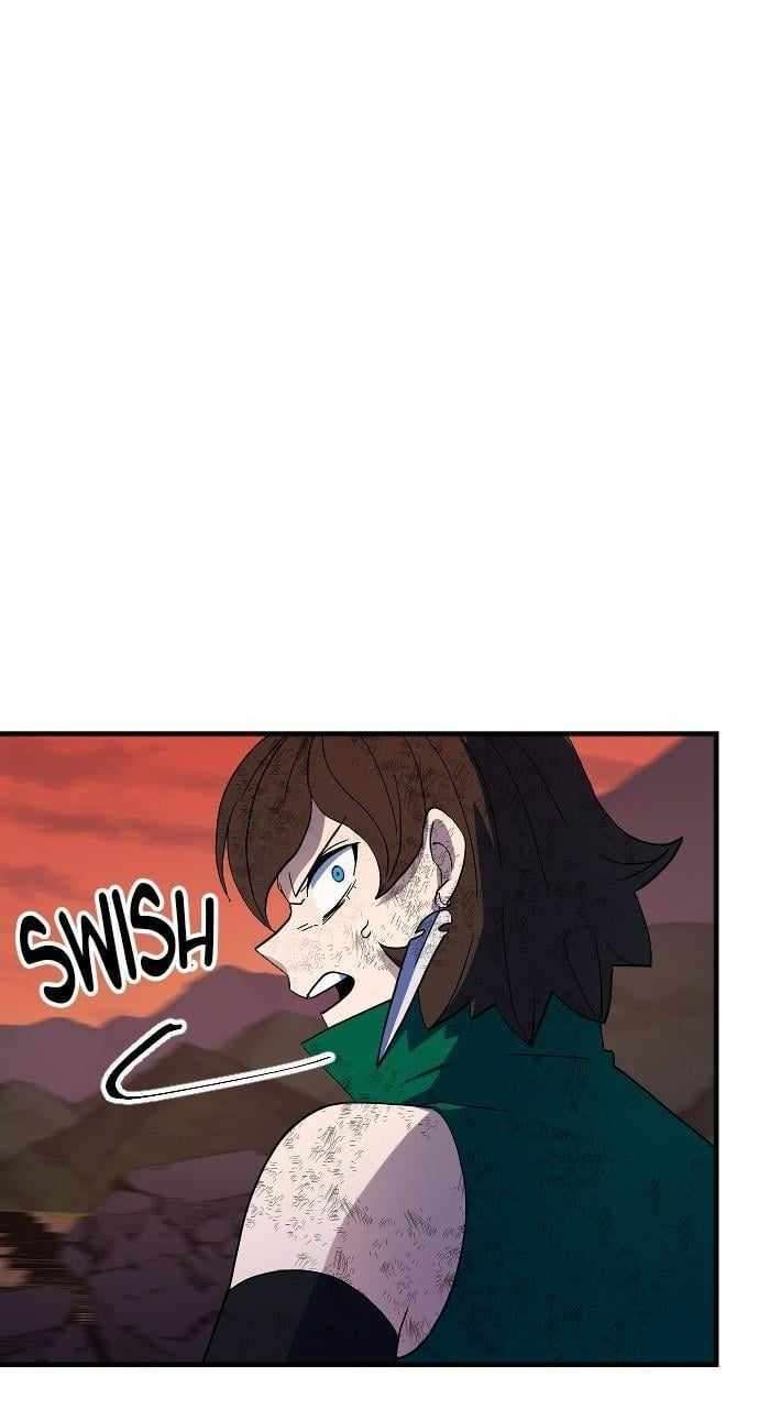 The Last Golden Child chapter 120 page 54