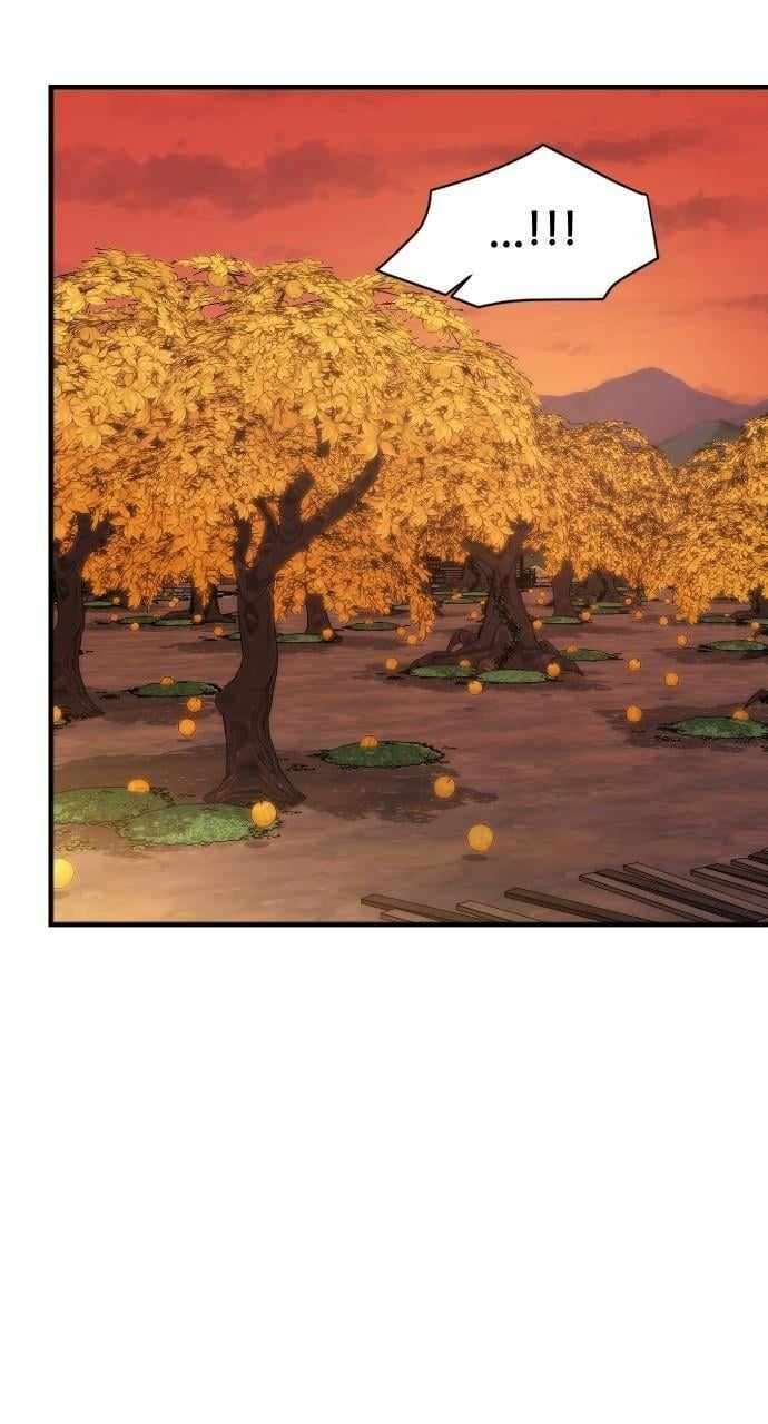 The Last Golden Child chapter 120 page 55