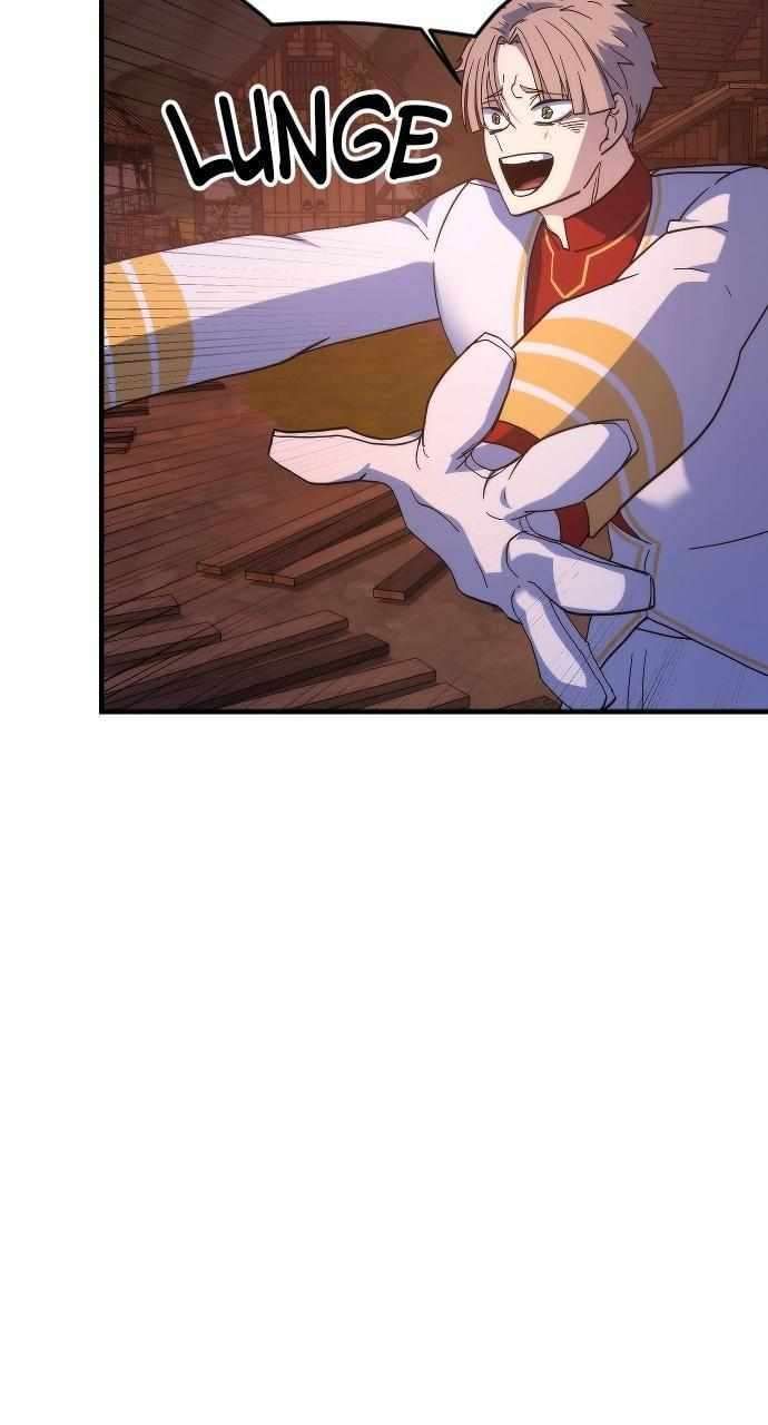 The Last Golden Child chapter 120 page 58