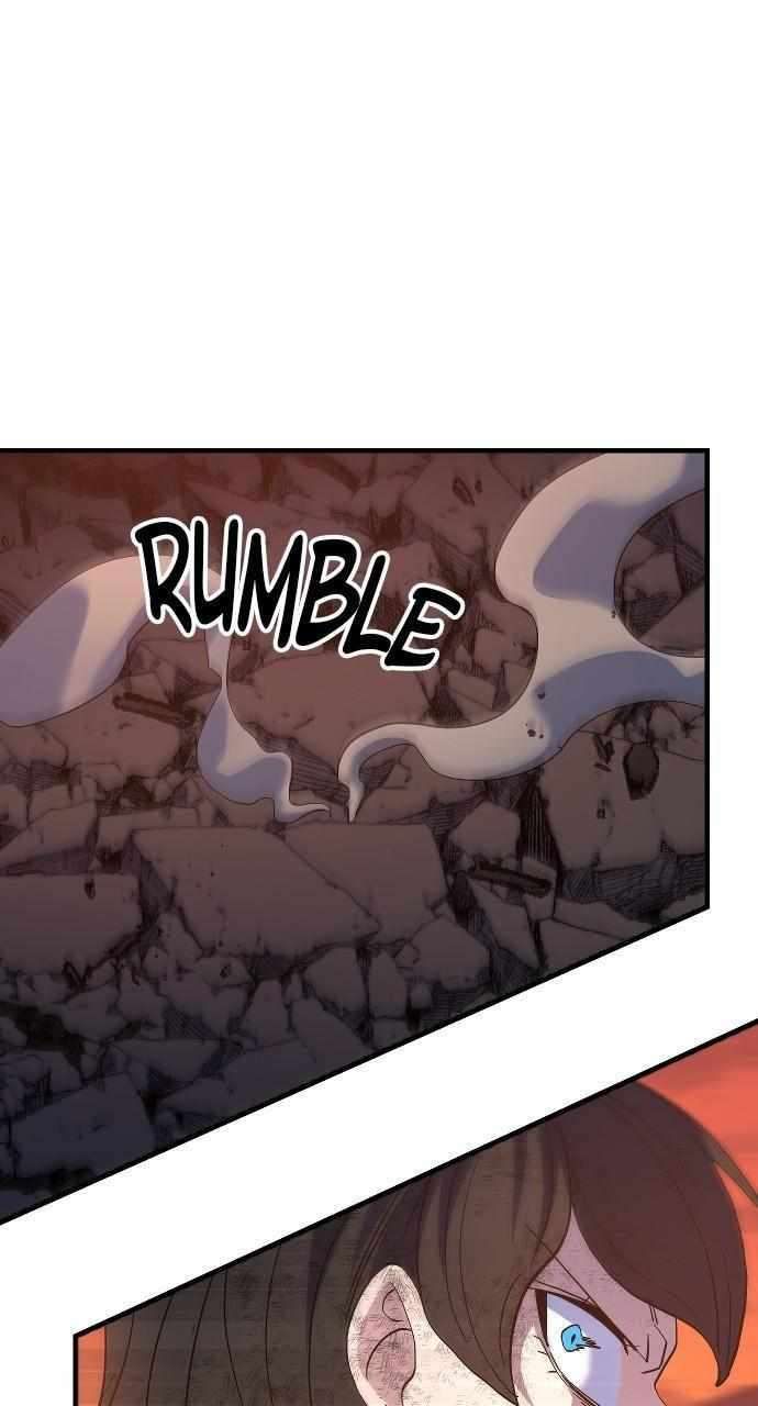 The Last Golden Child chapter 120 page 59