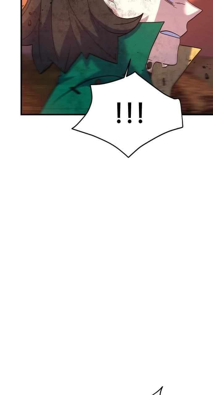 The Last Golden Child chapter 120 page 60