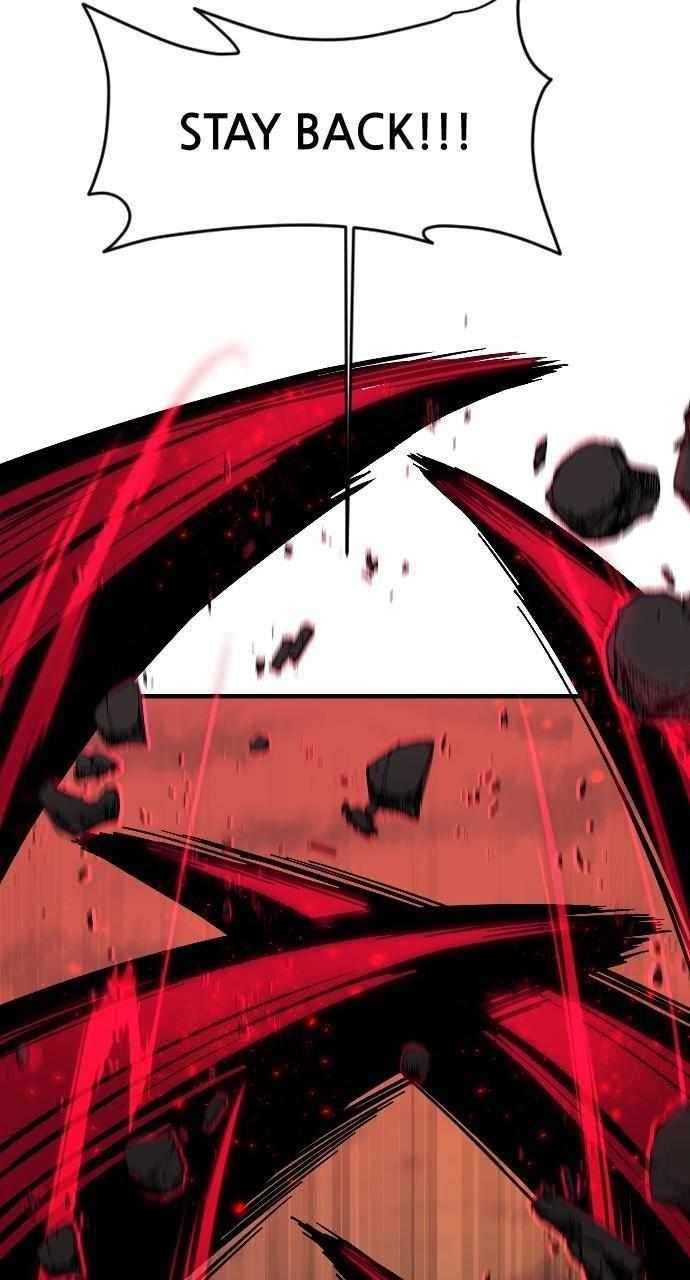 The Last Golden Child chapter 120 page 61