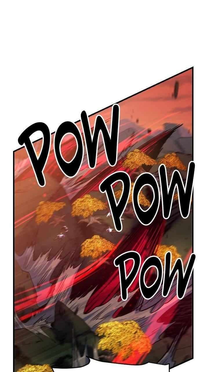 The Last Golden Child chapter 120 page 63