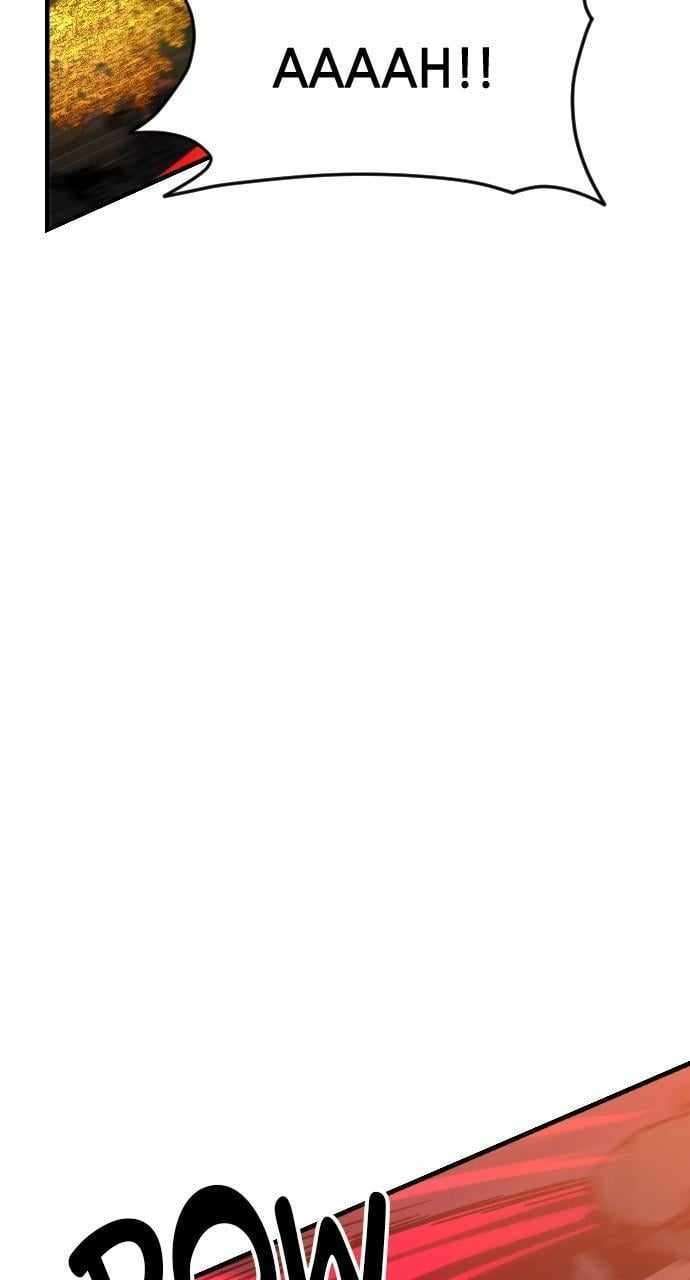 The Last Golden Child chapter 120 page 64
