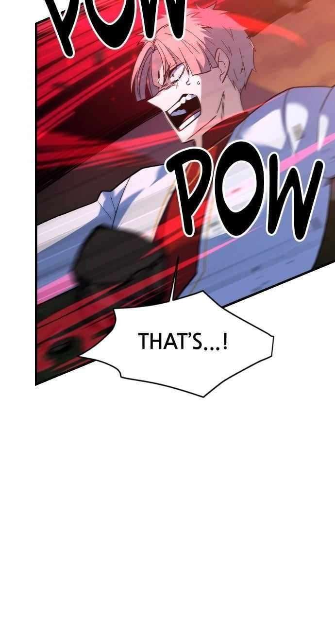 The Last Golden Child chapter 120 page 65