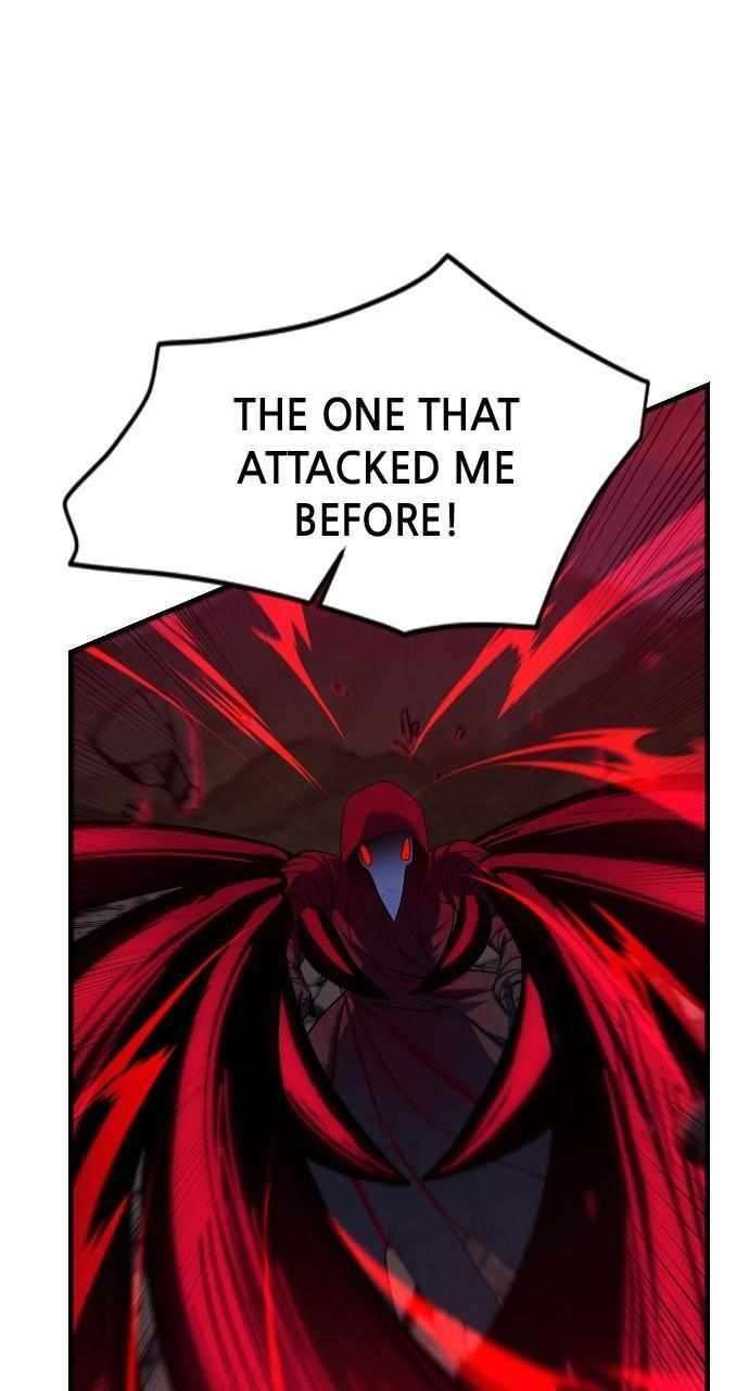 The Last Golden Child chapter 120 page 66