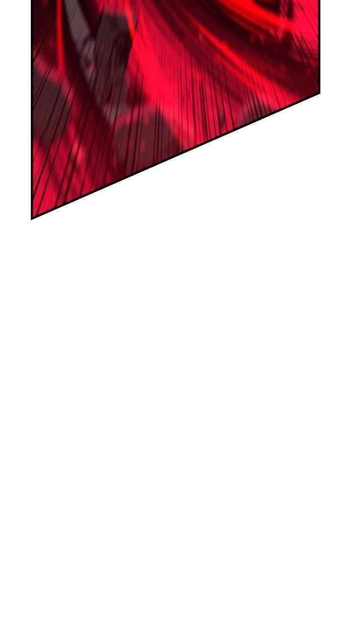 The Last Golden Child chapter 120 page 67