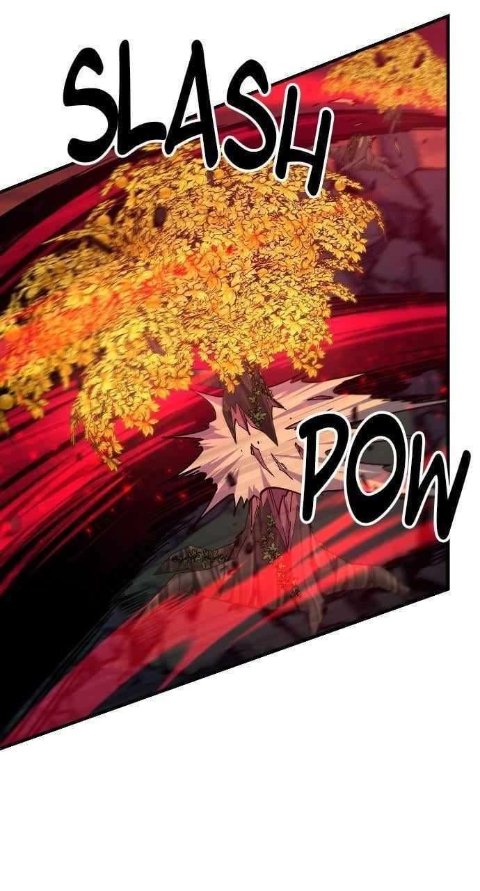 The Last Golden Child chapter 120 page 68