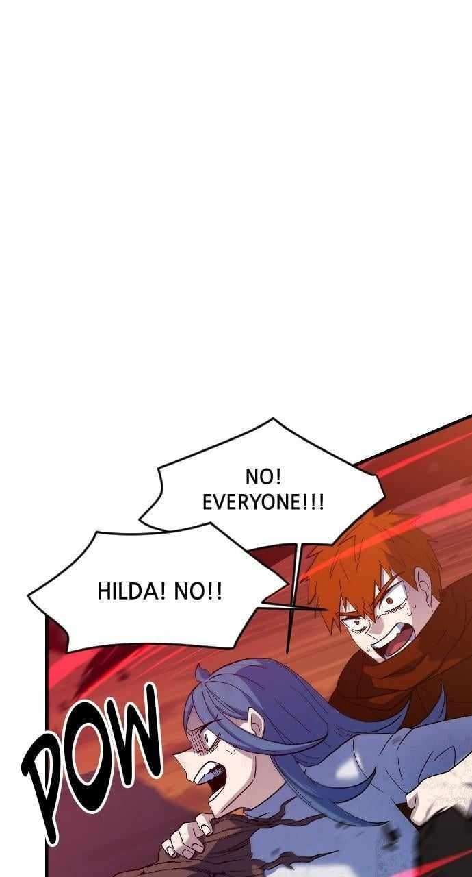 The Last Golden Child chapter 120 page 69