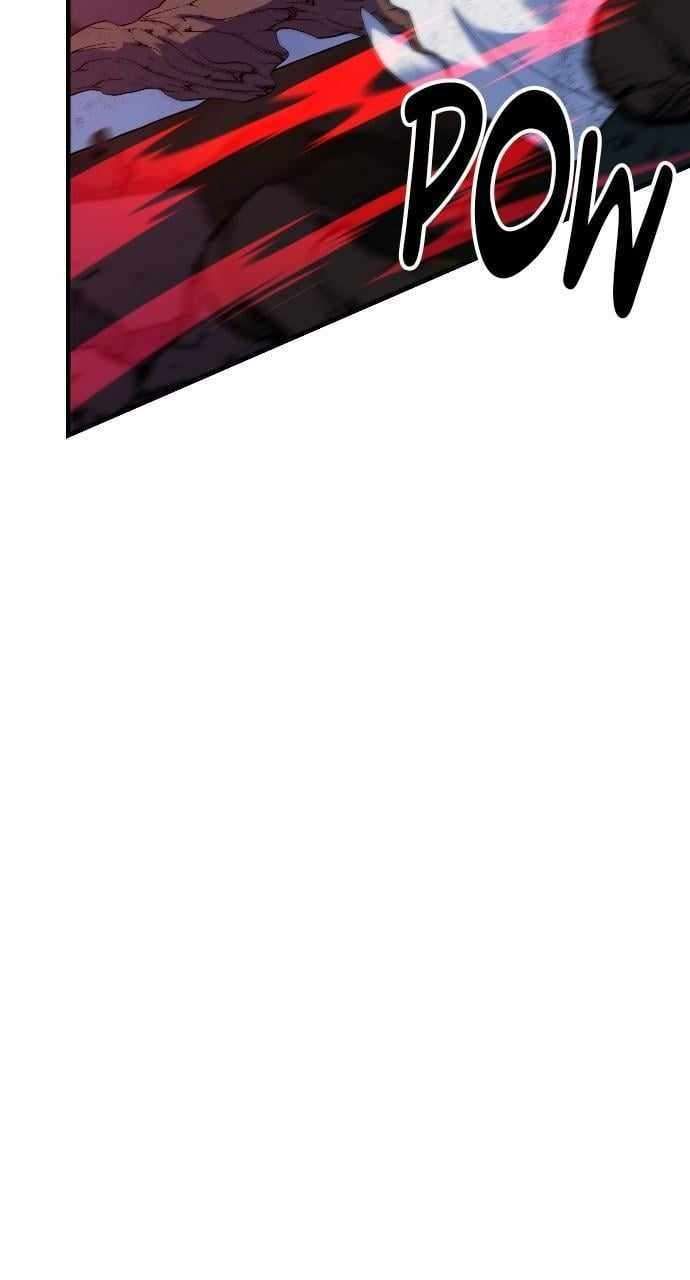 The Last Golden Child chapter 120 page 70