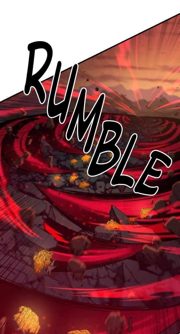 The Last Golden Child chapter 120 page 71