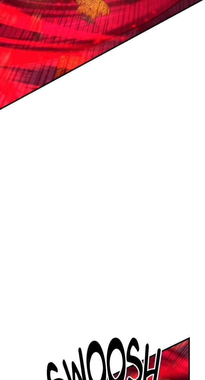 The Last Golden Child chapter 120 page 72