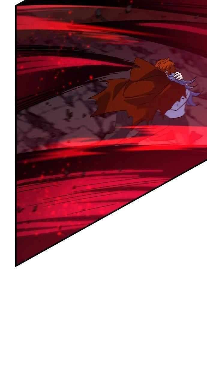 The Last Golden Child chapter 120 page 74