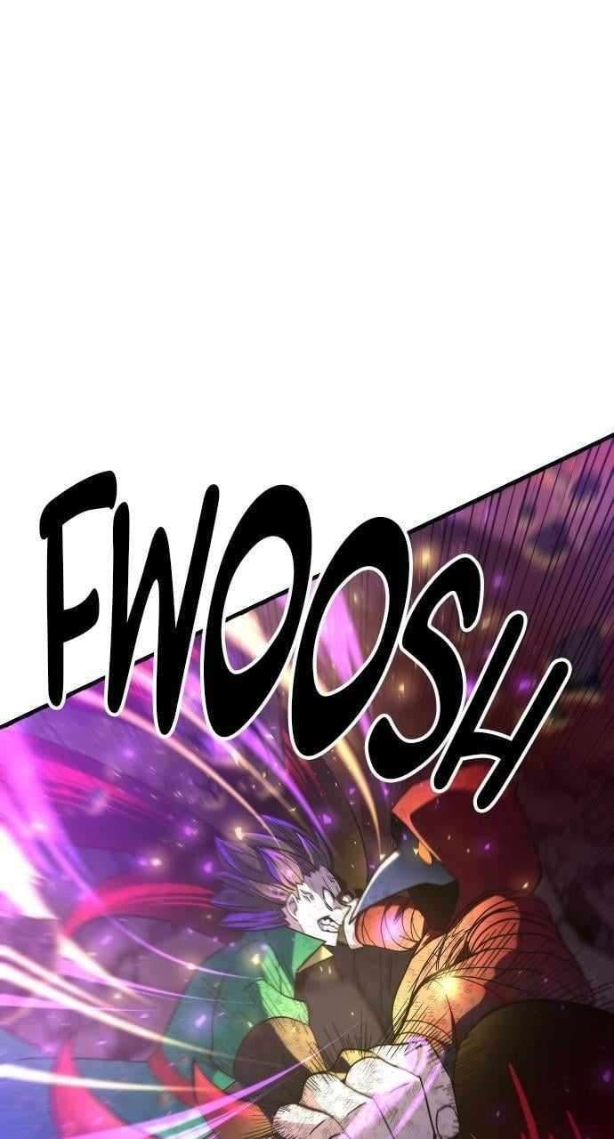 The Last Golden Child chapter 120 page 75