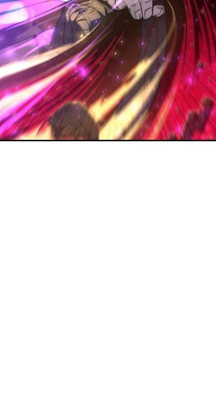 The Last Golden Child chapter 120 page 76