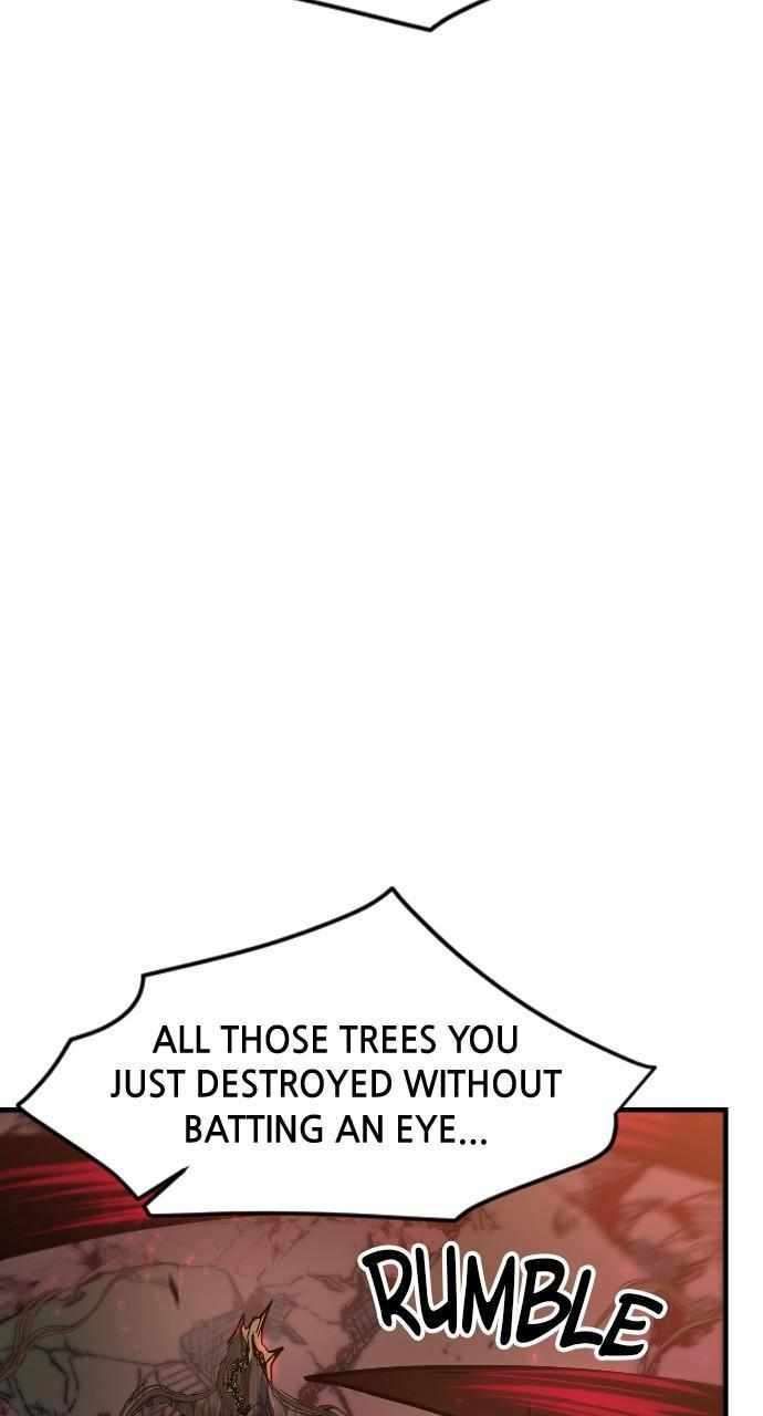 The Last Golden Child chapter 120 page 78