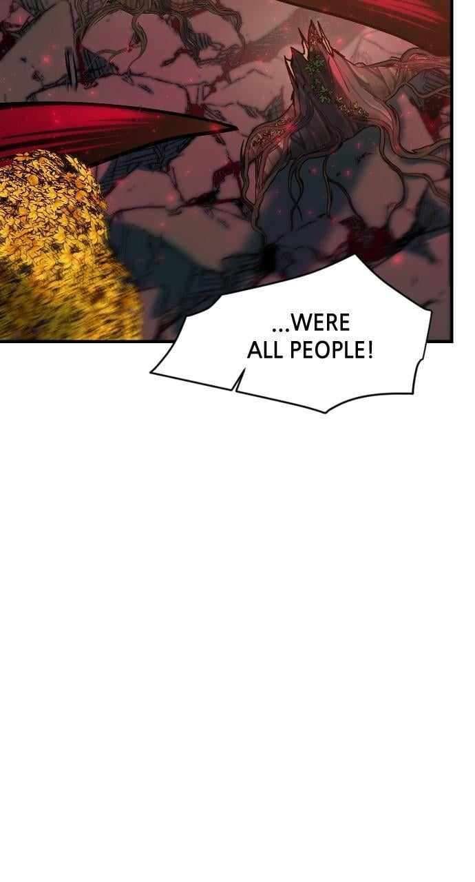 The Last Golden Child chapter 120 page 79