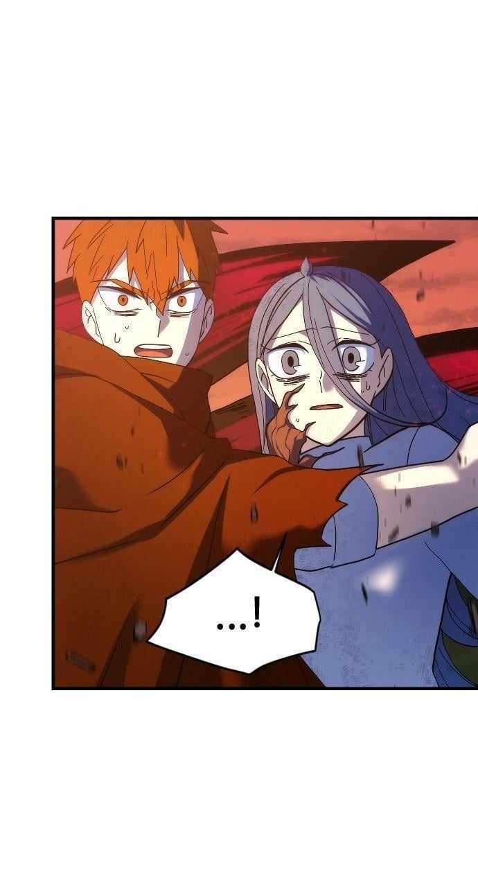 The Last Golden Child chapter 120 page 80