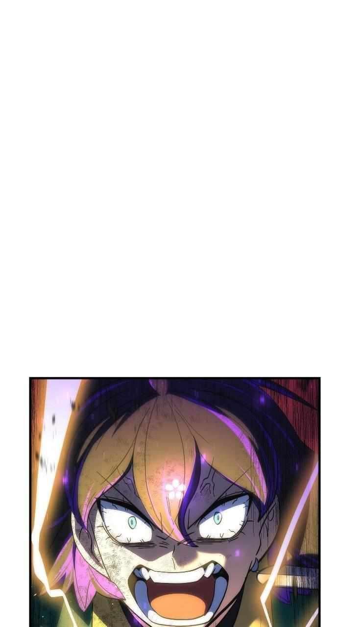 The Last Golden Child chapter 120 page 81