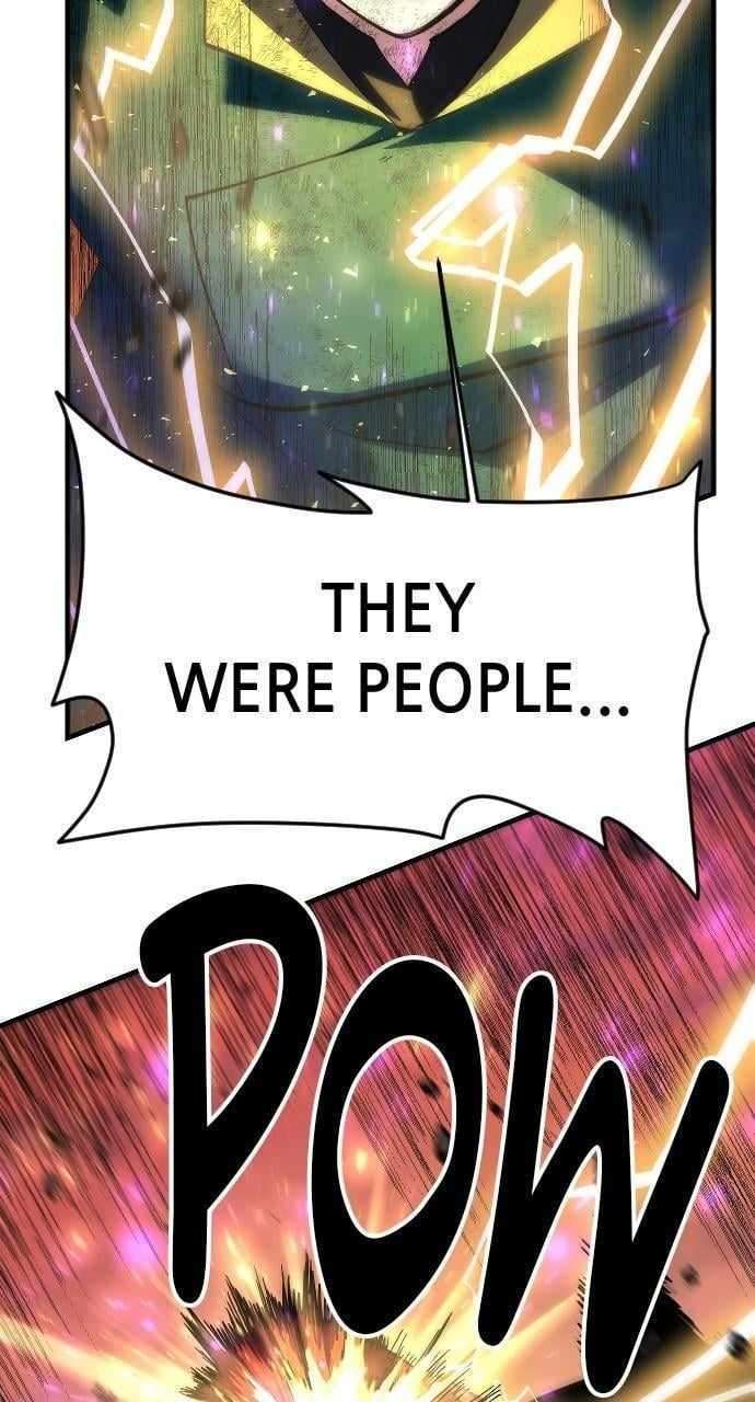 The Last Golden Child chapter 120 page 82