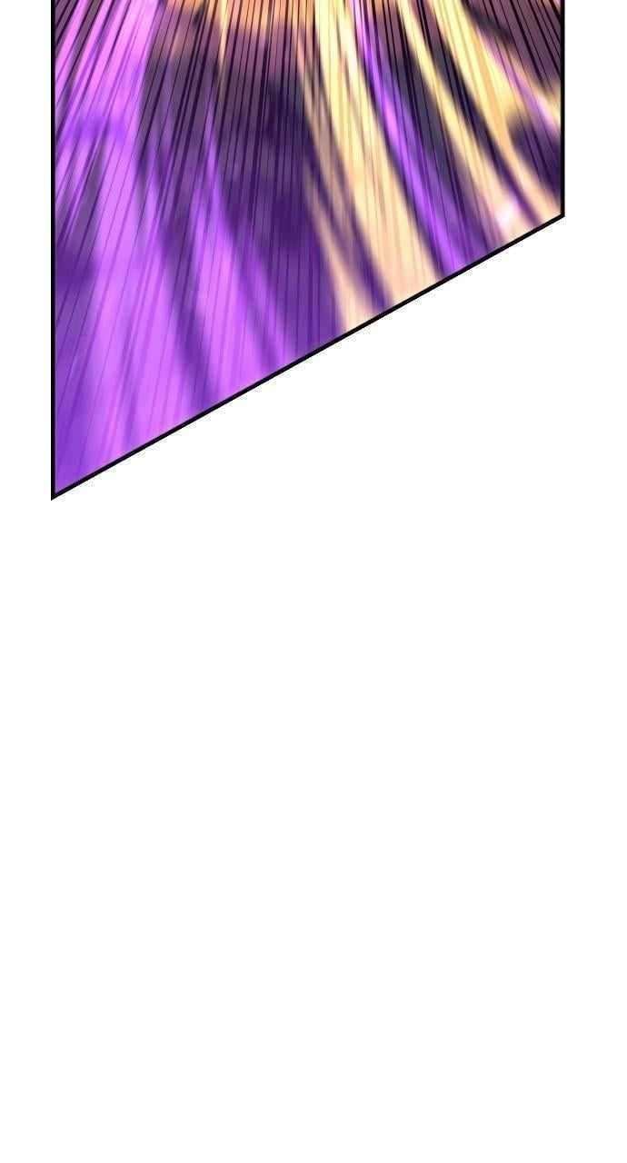 The Last Golden Child chapter 120 page 85