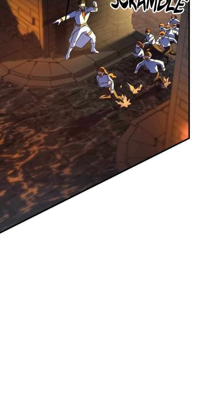 The Last Golden Child chapter 120 page 88