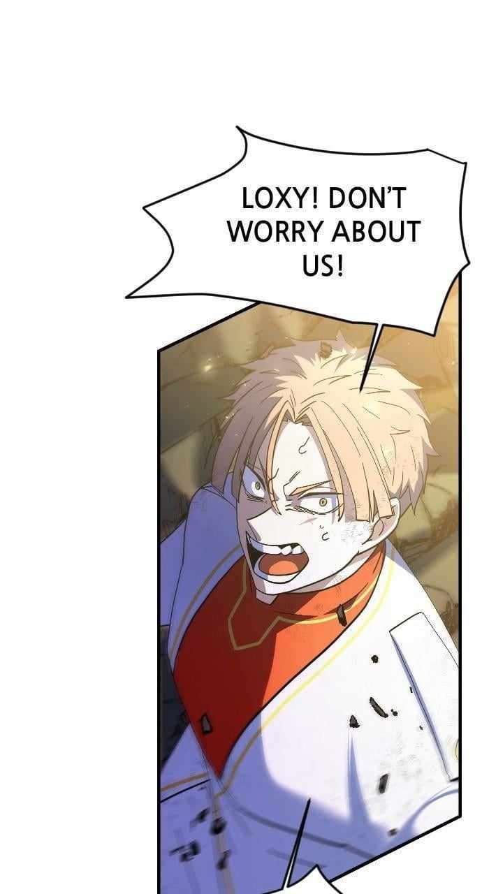 The Last Golden Child chapter 120 page 89