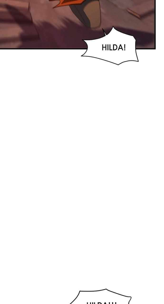 The Last Golden Child chapter 120 page 9