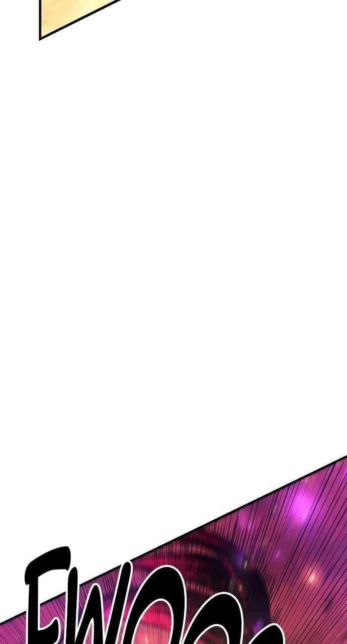 The Last Golden Child chapter 120 page 91