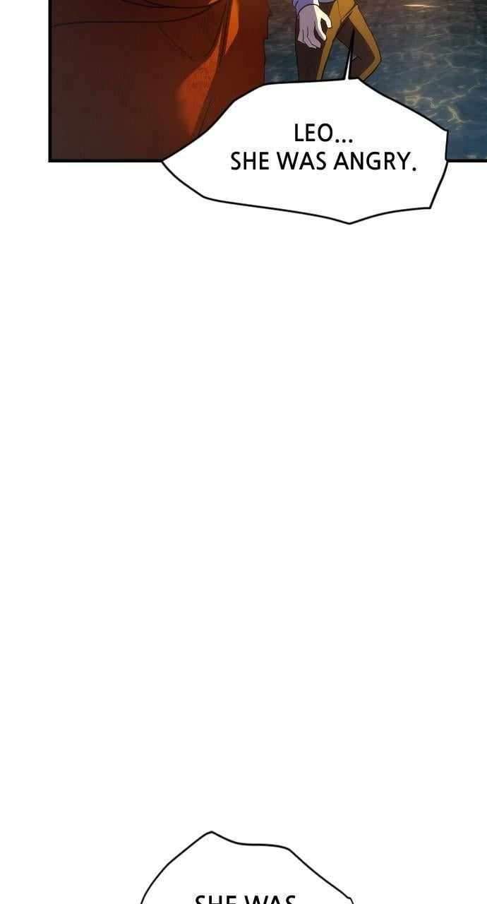 The Last Golden Child chapter 120 page 94