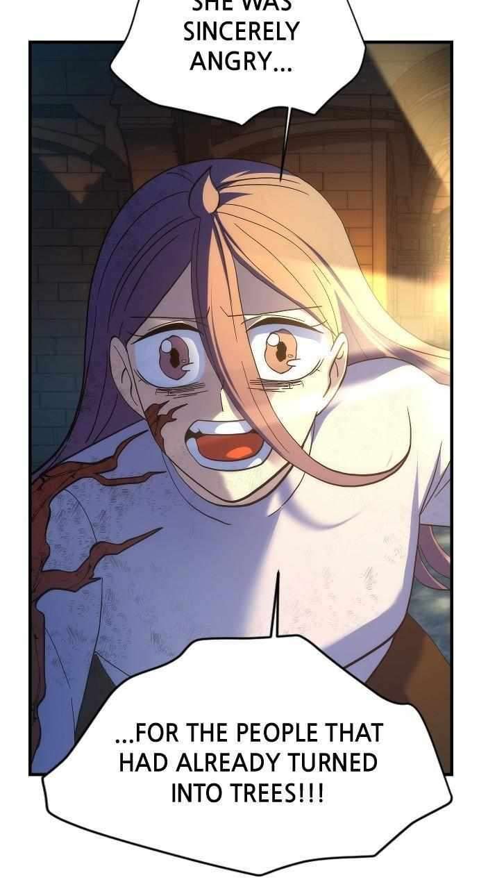 The Last Golden Child chapter 120 page 95