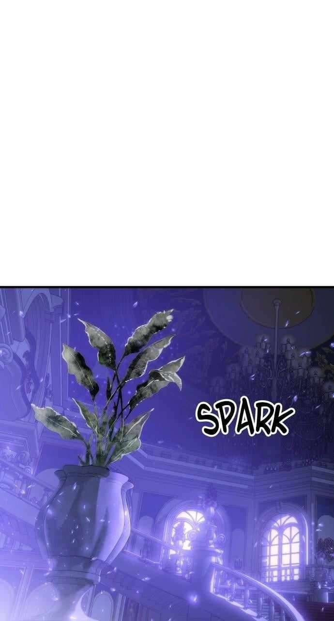 The Last Golden Child chapter 120 page 96