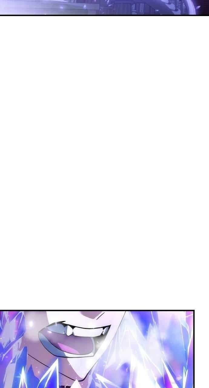 The Last Golden Child chapter 120 page 97