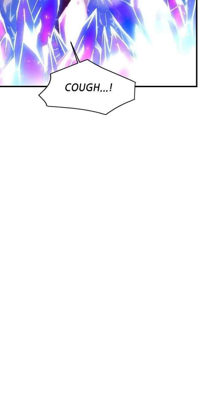 The Last Golden Child chapter 120 page 98