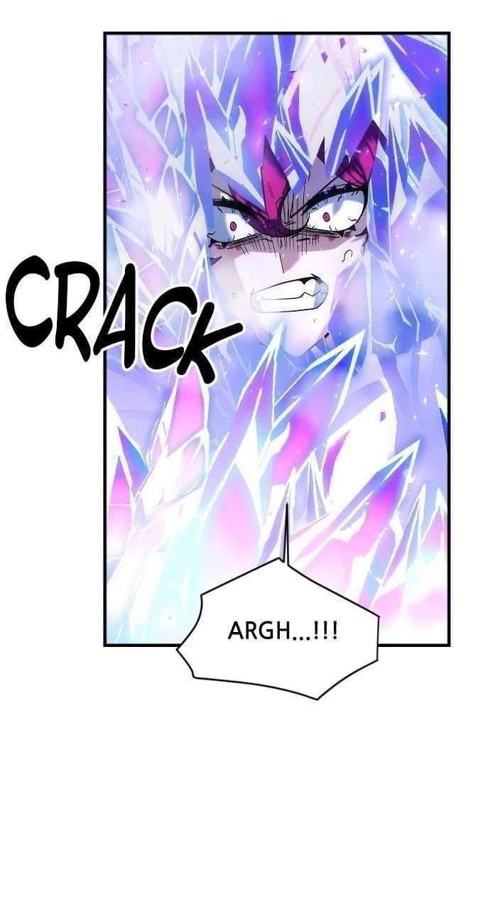 The Last Golden Child chapter 120 page 99